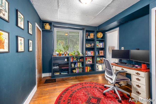357 Quimby Street NE, Grand Rapids, MI 49505