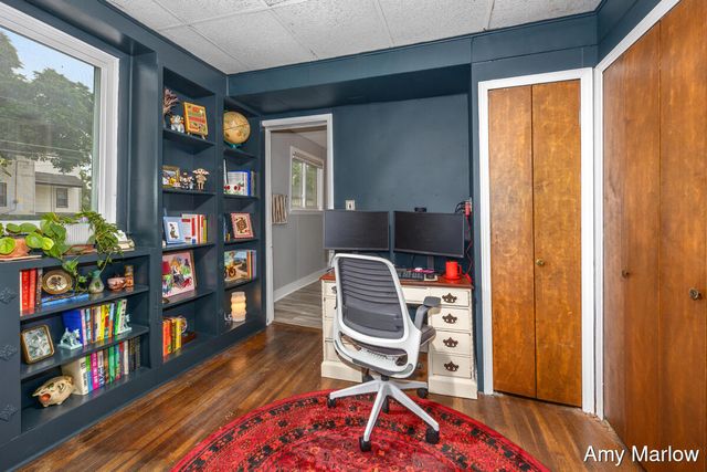 357 Quimby Street NE, Grand Rapids, MI 49505