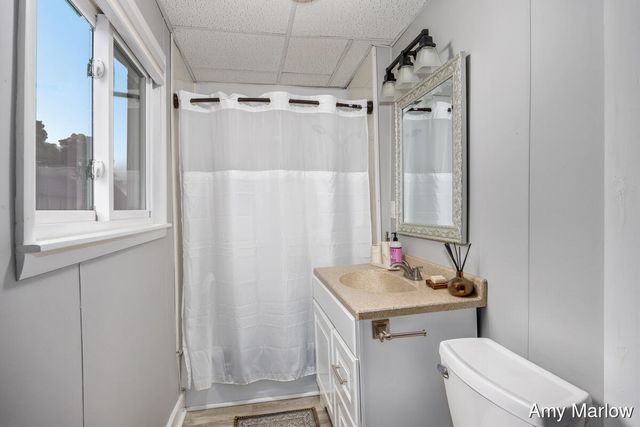 357 Quimby Street NE, Grand Rapids, MI 49505