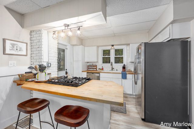 357 Quimby Street NE, Grand Rapids, MI 49505