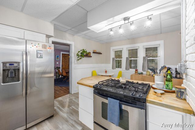 357 Quimby Street NE, Grand Rapids, MI 49505