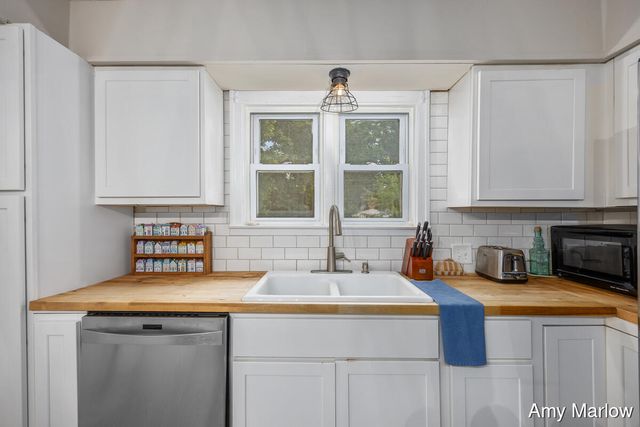 357 Quimby Street NE, Grand Rapids, MI 49505