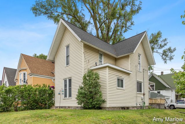 357 Quimby Street NE, Grand Rapids, MI 49505