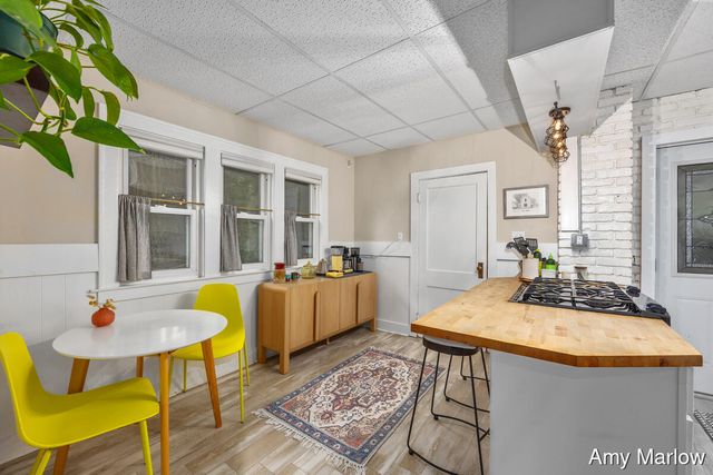 357 Quimby Street NE, Grand Rapids, MI 49505
