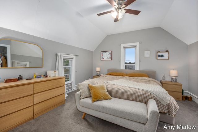 357 Quimby Street NE, Grand Rapids, MI 49505