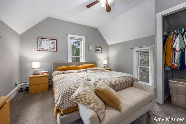 357 Quimby Street NE, Grand Rapids, MI 49505