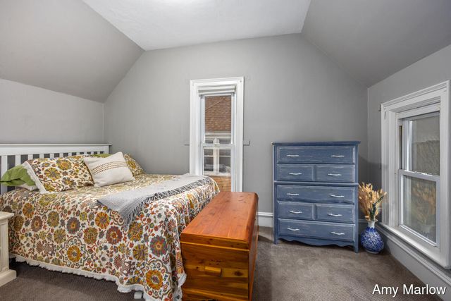 357 Quimby Street NE, Grand Rapids, MI 49505