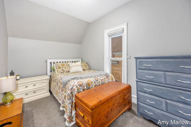 357 Quimby Street NE, Grand Rapids, MI 49505