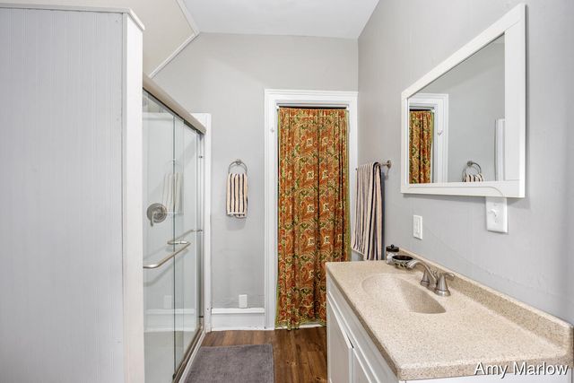 357 Quimby Street NE, Grand Rapids, MI 49505