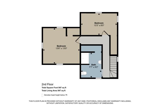 357 Quimby Street NE, Grand Rapids, MI 49505