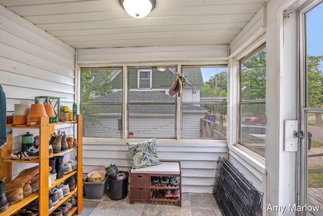 357 Quimby Street NE, Grand Rapids, MI 49505
