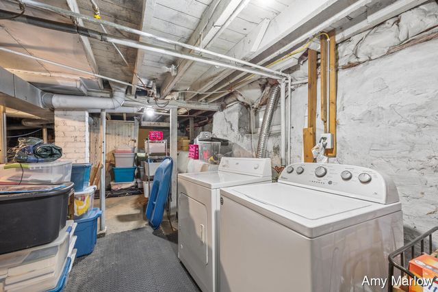 357 Quimby Street NE, Grand Rapids, MI 49505
