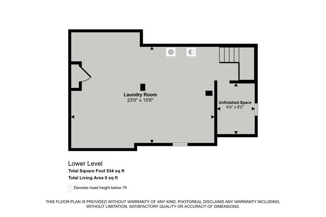357 Quimby Street NE, Grand Rapids, MI 49505