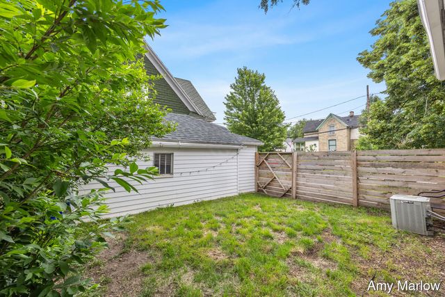 357 Quimby Street NE, Grand Rapids, MI 49505