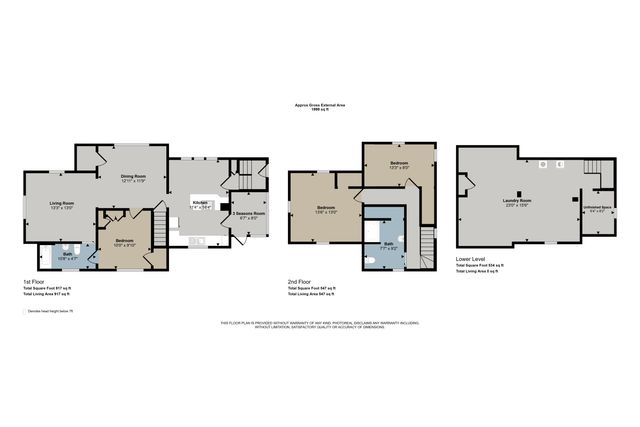 357 Quimby Street NE, Grand Rapids, MI 49505