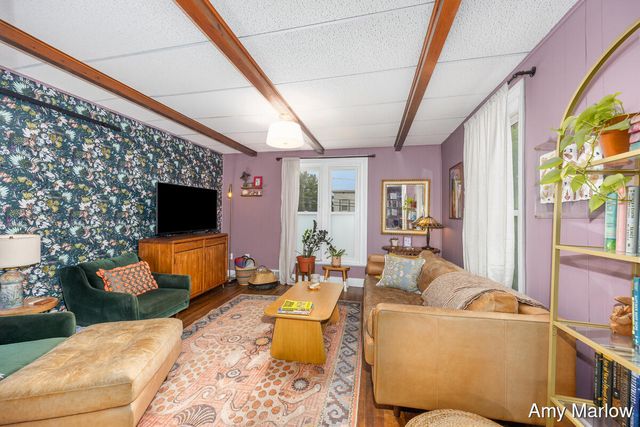 357 Quimby Street NE, Grand Rapids, MI 49505