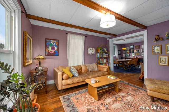 357 Quimby Street NE, Grand Rapids, MI 49505