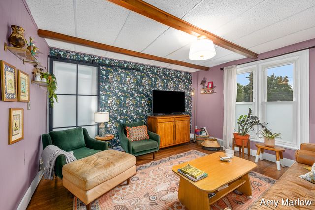 357 Quimby Street NE, Grand Rapids, MI 49505