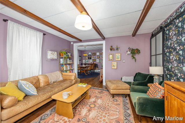 357 Quimby Street NE, Grand Rapids, MI 49505