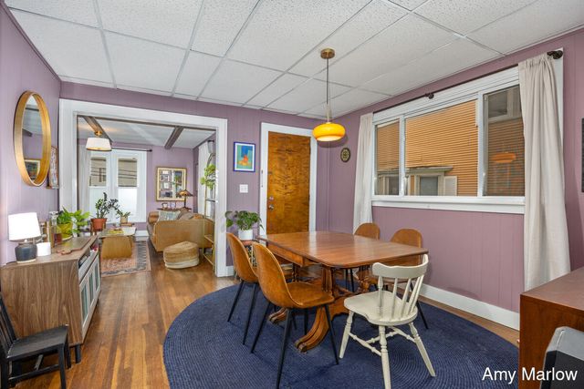 357 Quimby Street NE, Grand Rapids, MI 49505