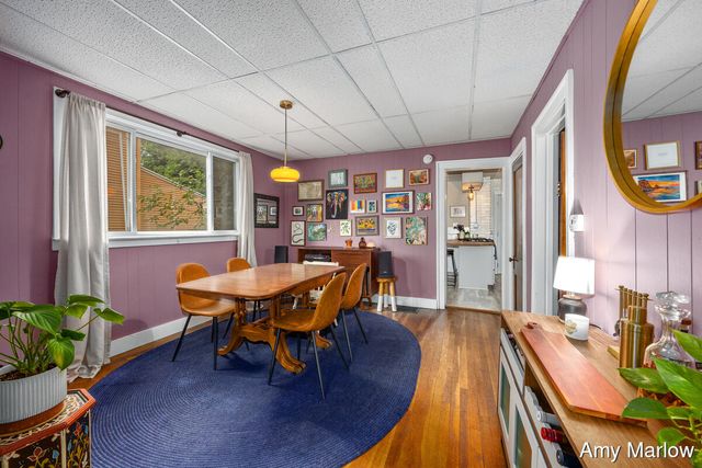 357 Quimby Street NE, Grand Rapids, MI 49505