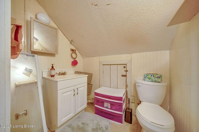 3713 Glengyle Ave, Louisville, KY 40218