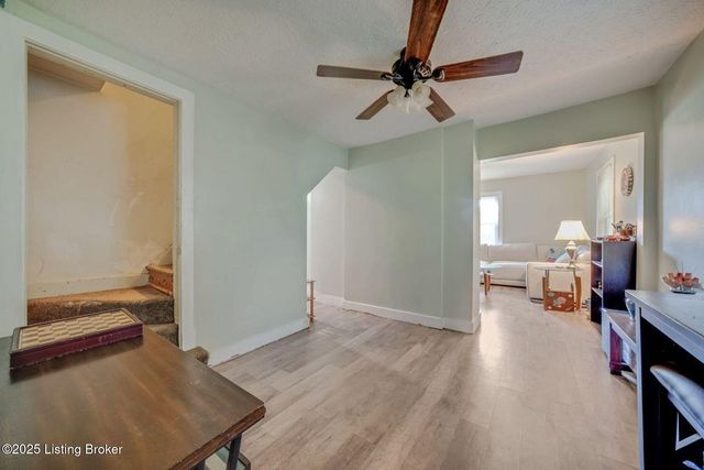 3713 Glengyle Ave, Louisville, KY 40218