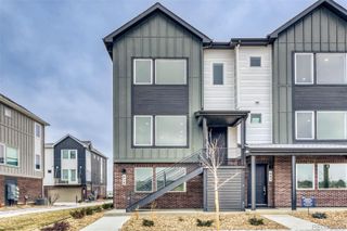 659 Skyhook Street, Erie, CO 80516