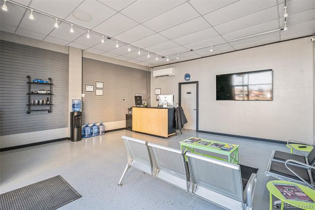 324 W Hampden Avenue, Englewood, CO 80110