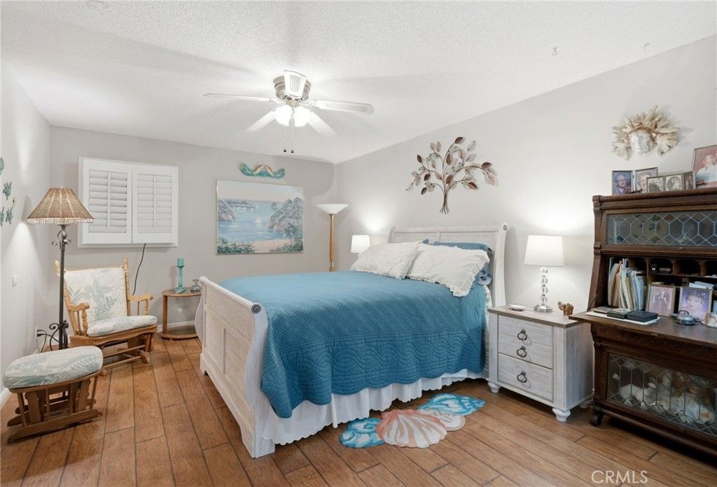 Image 14 of property listing at 411 Brentwood, Hemet, CA 92543