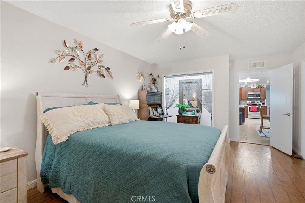 Image 16 of property listing at 411 Brentwood, Hemet, CA 92543