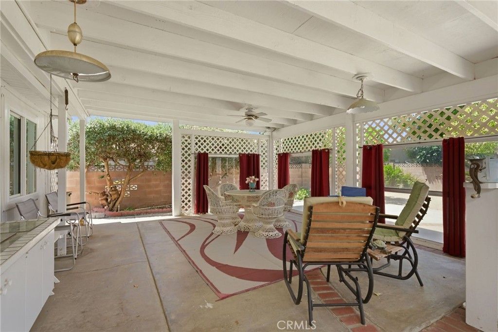 Image 22 of property listing at 411 Brentwood, Hemet, CA 92543