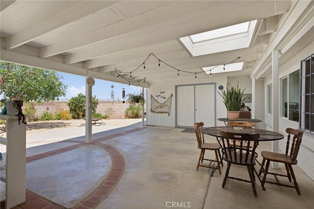 Image 24 of property listing at 411 Brentwood, Hemet, CA 92543