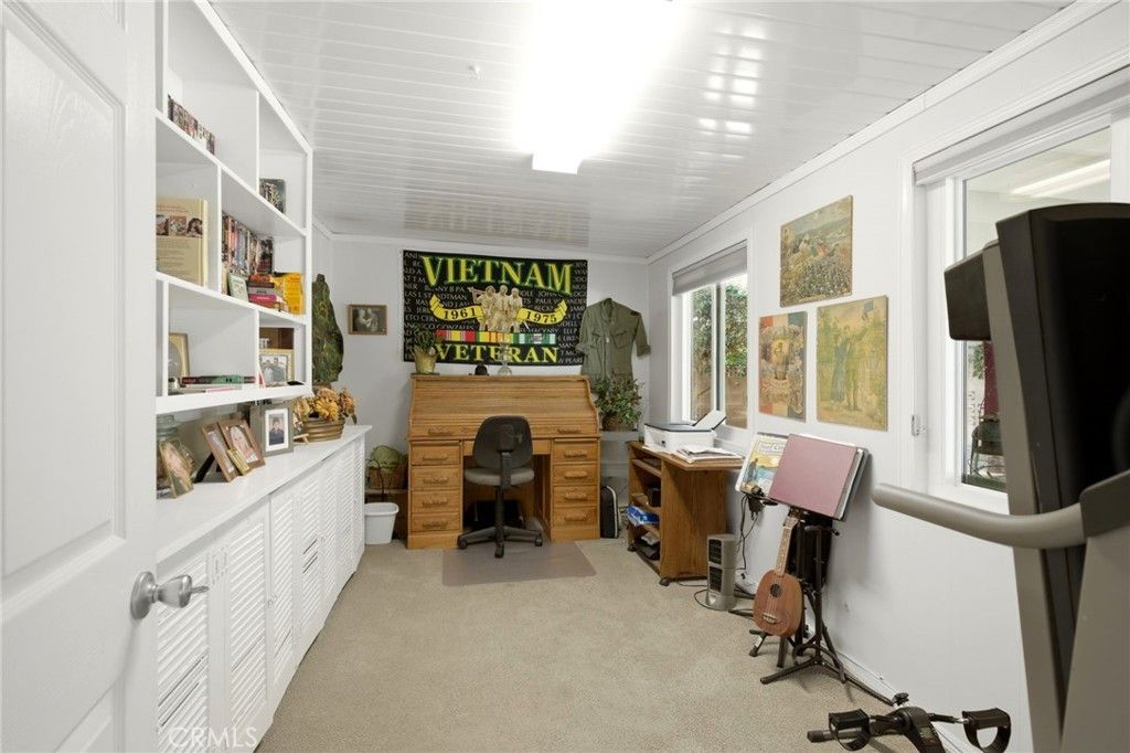 Image 31 of property listing at 411 Brentwood, Hemet, CA 92543