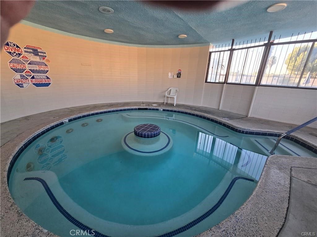 Image 38 of property listing at 411 Brentwood, Hemet, CA 92543