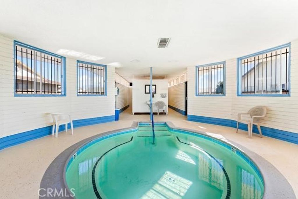 Image 39 of property listing at 411 Brentwood, Hemet, CA 92543
