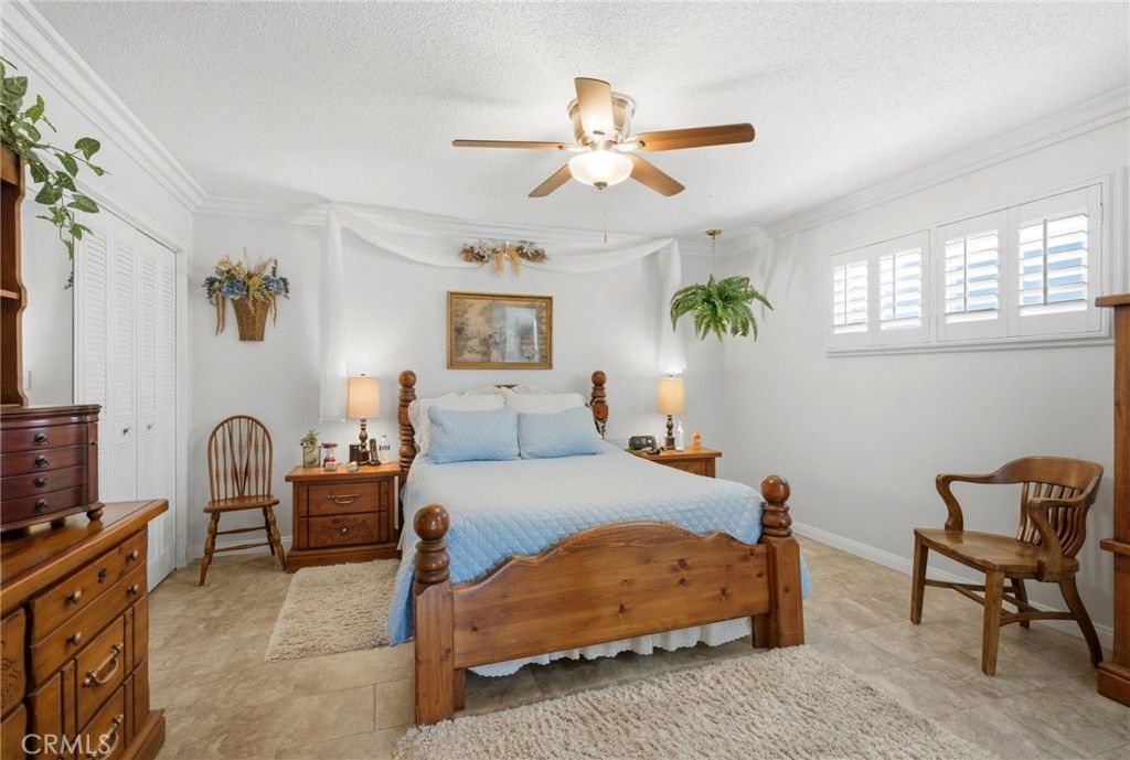 Image 9 of property listing at 411 Brentwood, Hemet, CA 92543