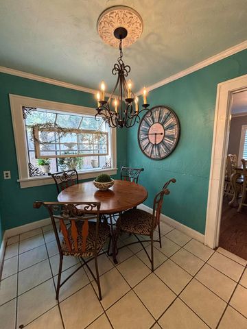 1232 CROCKETT Street, Amarillo, TX 79102