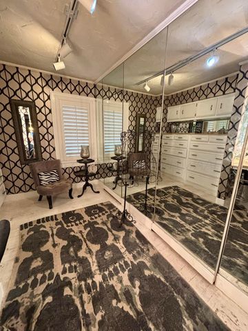 1232 CROCKETT Street, Amarillo, TX 79102