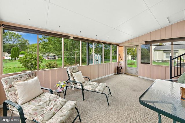 840 ROGER RD, Warminster, PA 18974