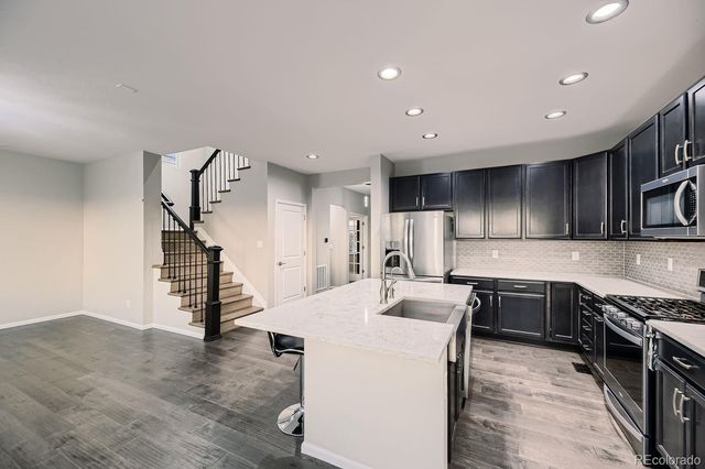 24573 E Mineral Drive, Aurora, CO 80016