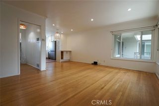 2105 E Ocean 19, Long Beach, CA 90803