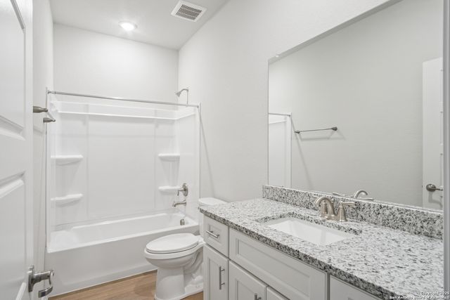 7142 Magnolia Creek, San Antonio, TX 78252