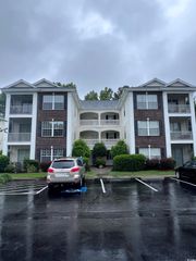 1286 River Oaks Dr # 8-I, Myrtle Beach, SC 29579