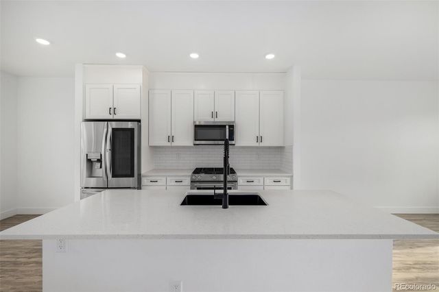 6936 Eliot Street, Denver, CO 80221