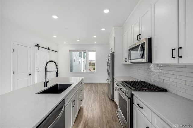 6936 Eliot Street, Denver, CO 80221