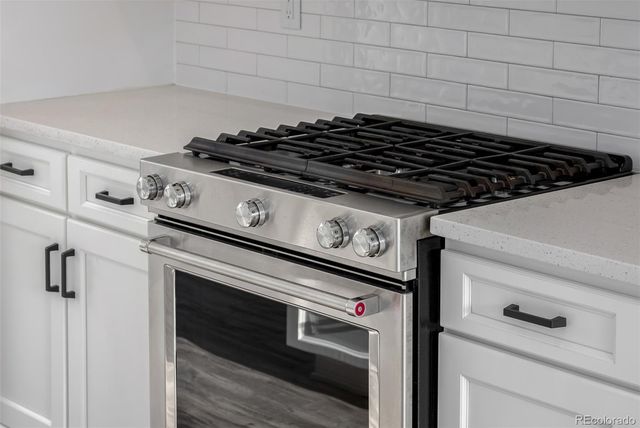 6936 Eliot Street, Denver, CO 80221