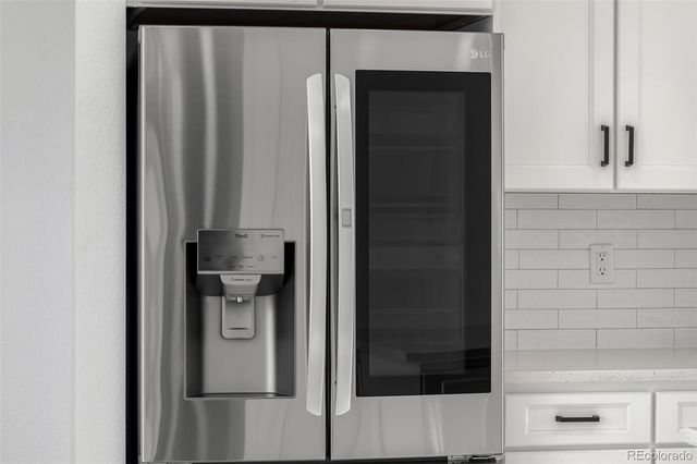 6936 Eliot Street, Denver, CO 80221