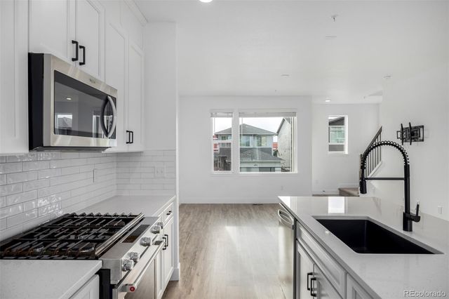 6936 Eliot Street, Denver, CO 80221