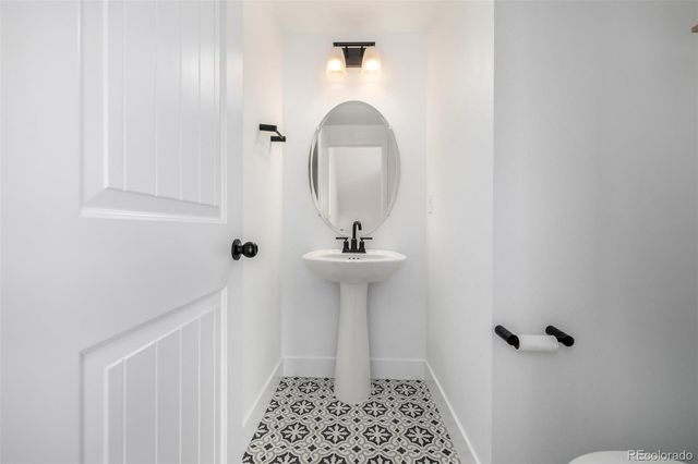 6936 Eliot Street, Denver, CO 80221